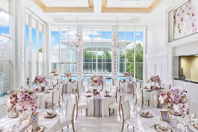 ララシャンス太陽の丘のアルバイト・バイト求人情報-06