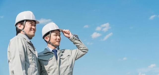 UT 東芝株式会社のアルバイト・バイト求人情報-01