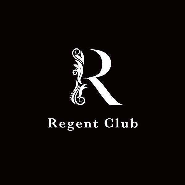 Regent Clubのアルバイト・バイト求人情報-03