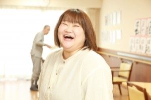 株式会社イズミの求人・転職情報