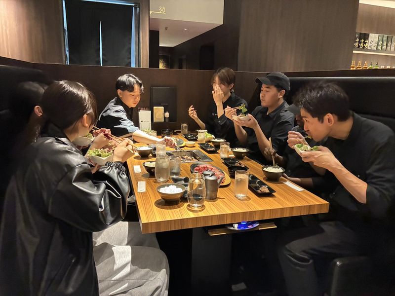 焼肉うしがすみのアルバイト・バイト求人情報-05