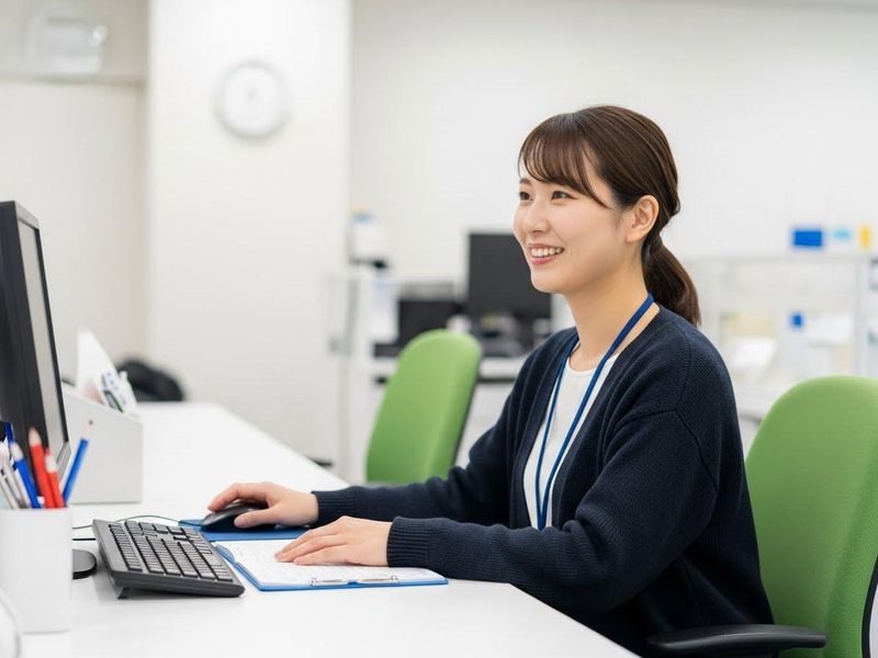 二光商運株式会社のアルバイト・バイト求人情報-13