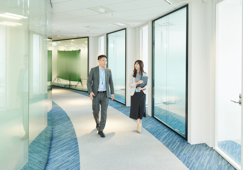 株式会社テクノプロ　テクノプロ・デザイン社　静岡支店の求人・転職情報-04