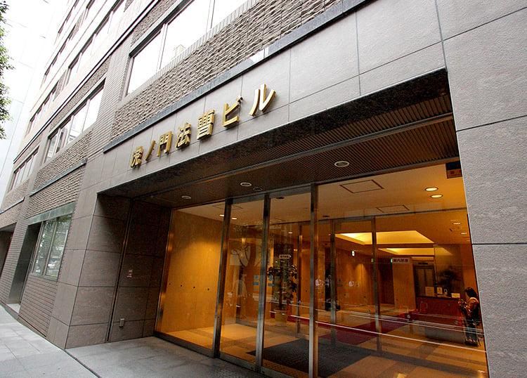 公益社団法人シニア総合サポートセンター　東京本部のアルバイト・バイト求人情報-02