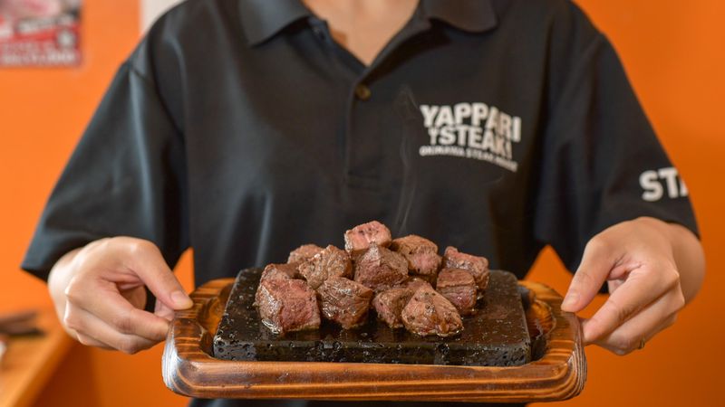 やっぱりステーキ　トキハわさだタウン店のアルバイト・バイト求人情報-03