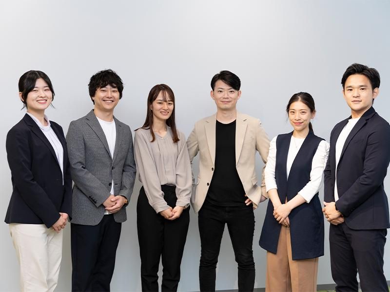 ジントル株式会社-0004の求人・転職情報