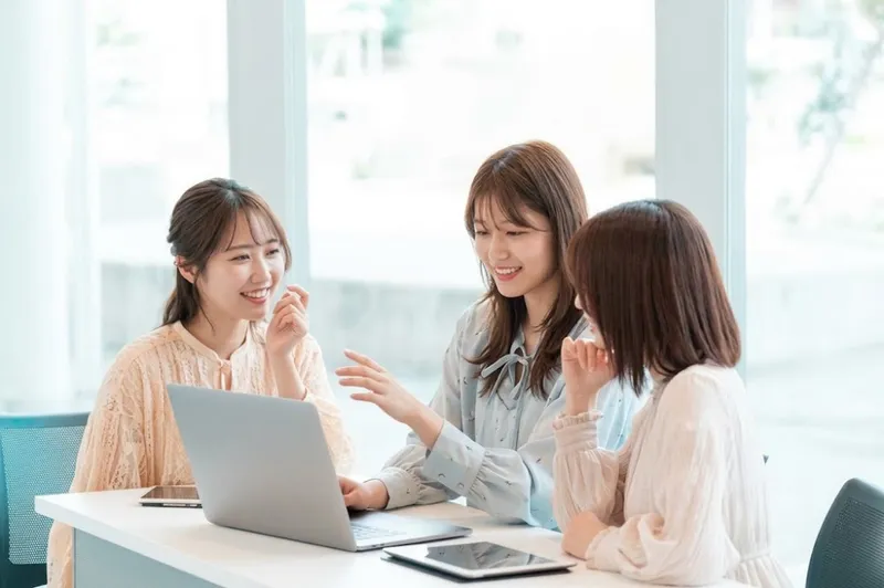 株式会社未来堂高山(Miraido Takayama co.,ltd)のアルバイト・バイト求人情報
