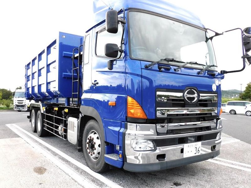 株式会社カワサキ商会の求人・転職情報