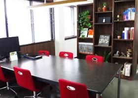 株式会社ファイン　徳島営業所のアルバイト・バイト求人情報-03