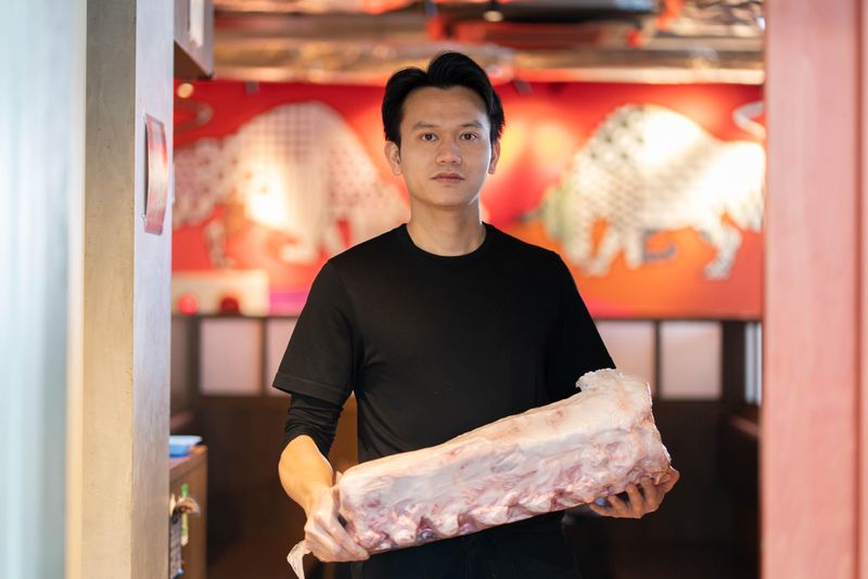 ハンダ株式会社の求人・転職情報