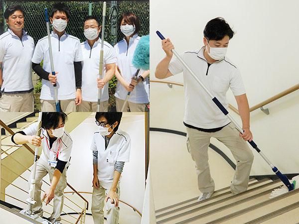 株式会社アーマンのアルバイト・バイト求人情報-03