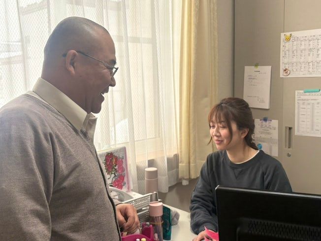 社会福祉法人 札幌この実会のアルバイト・バイト求人情報-02