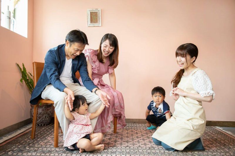 HugPocket株式会社のアルバイト・バイト求人情報-04