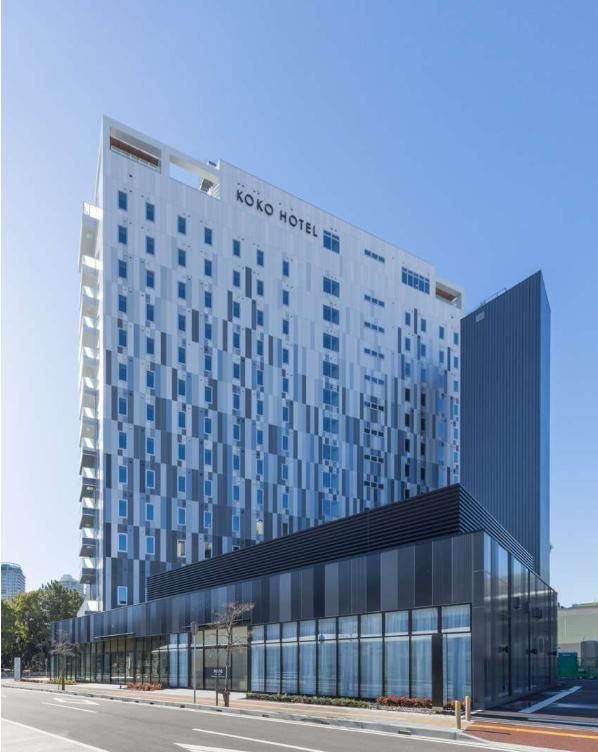 株式会社アクアテックの求人・転職情報