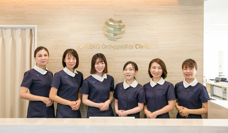 医療法人祐里会の求人・転職情報