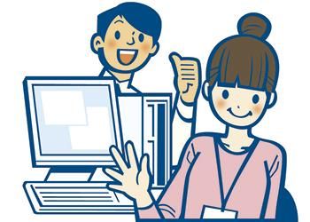 三共株式会社　本社のアルバイト・バイト求人情報-01