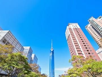 三洋ビル管理株式会社の求人・転職情報