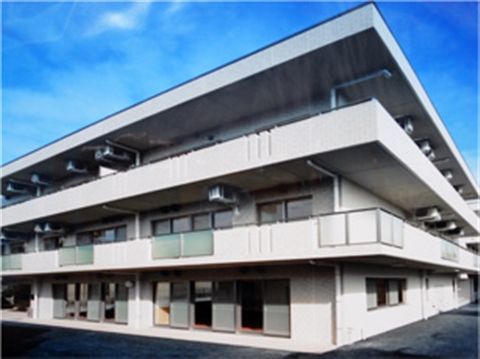 社会福祉法人和進奉仕会の求人・転職情報