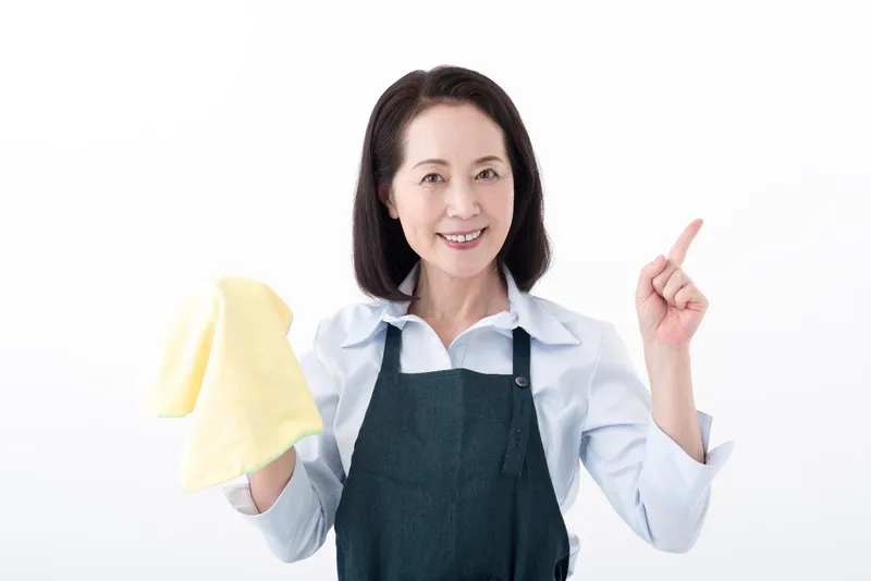 株式会社ストレートサービスのアルバイト・バイト求人情報