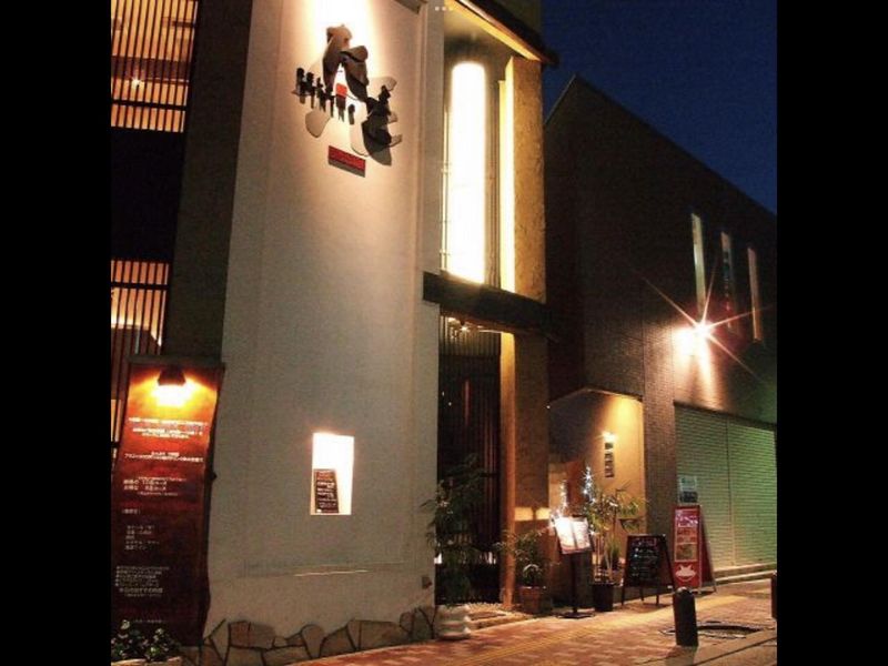 relax　dining　たご作　阪急高槻店のアルバイト・バイト求人情報-04