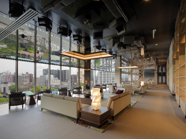 ヴィアインあべの天王寺のアルバイト・バイト求人情報-02