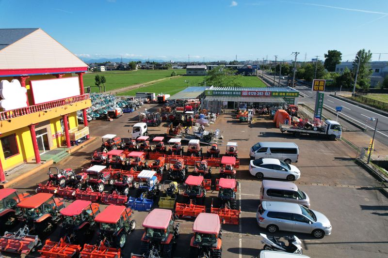 日本中古農機組合　新潟店のアルバイト・バイト求人情報-02