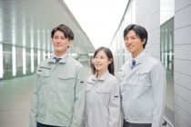 株式会社ベネフィットのアルバイト・バイト求人情報-40