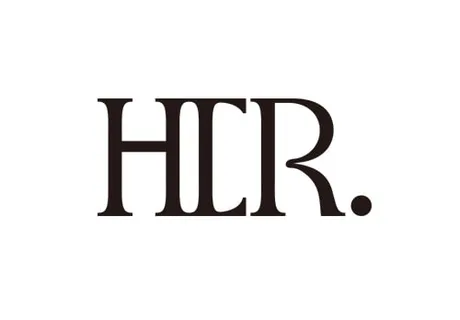 株式会社スタッフブリッジのアルバイト・バイト求人情報
