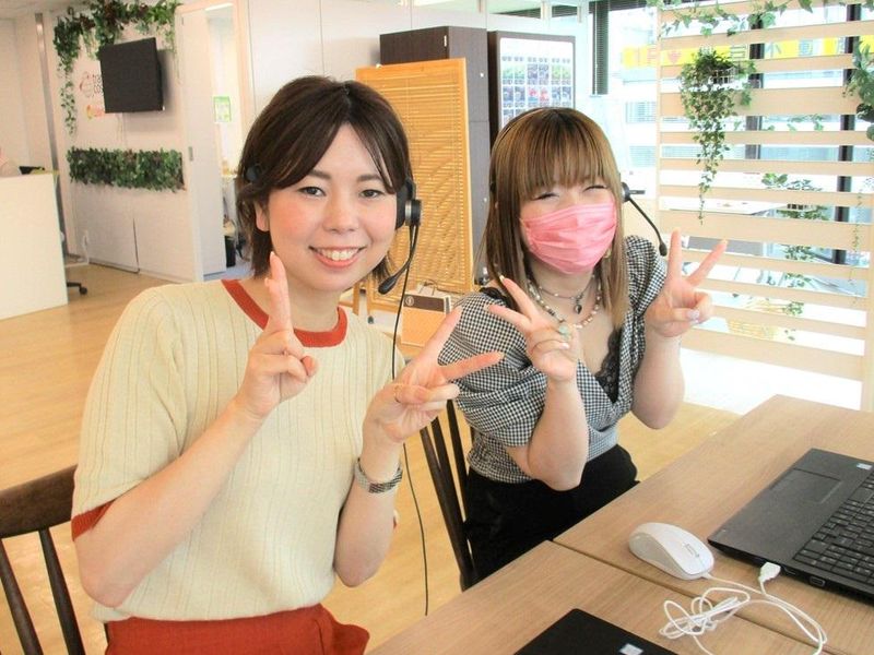 トランスコスモス株式会社(1241798ST)wkのアルバイト・バイト求人情報-04