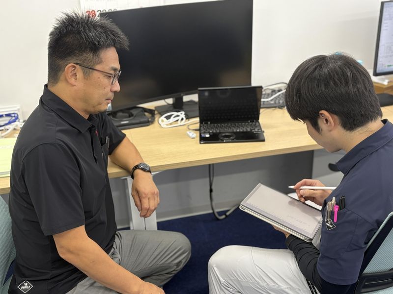 株式会社ライズワン　神奈川支店のアルバイト・バイト求人情報-02