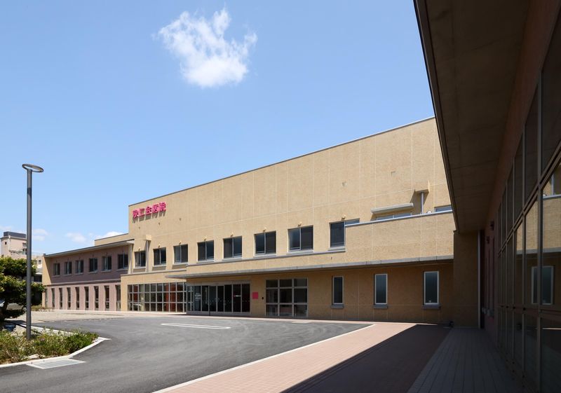 医療法人社団宗仁会　宗仁会病院のアルバイト・バイト求人情報-04