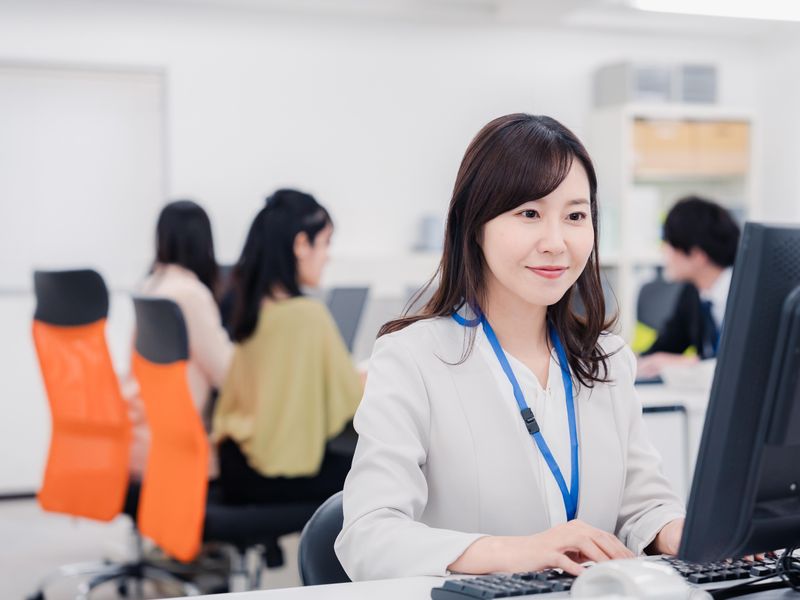 株式会社榮光社のアルバイト・バイト求人情報-02
