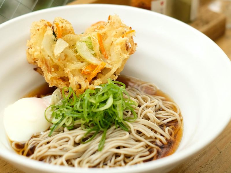 立ち食いそばとコーヒーばんばんのアルバイト・バイト求人情報-03
