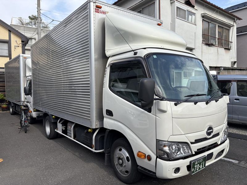 株式会社昭和サービスのアルバイト・バイト求人情報-02