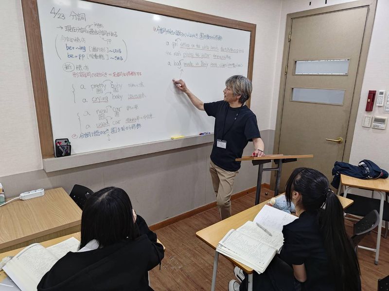 株式会社アイウエアの求人・転職情報
