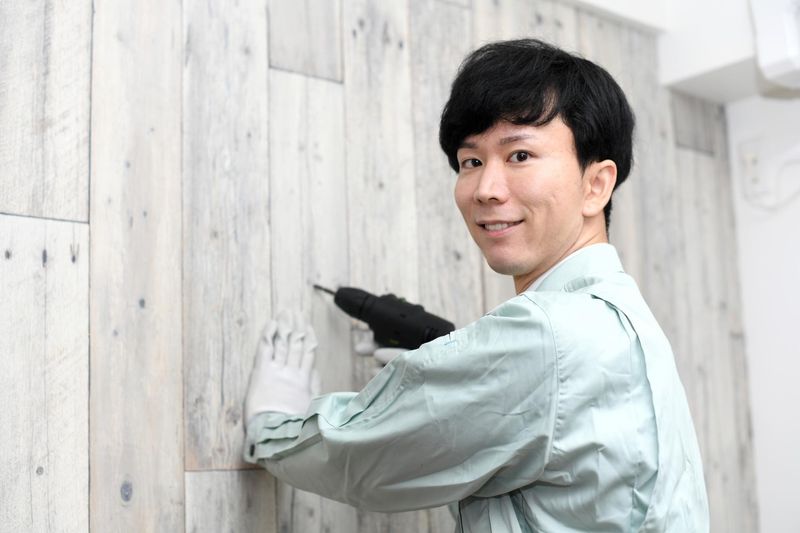 株式会社東海建設の求人・転職情報