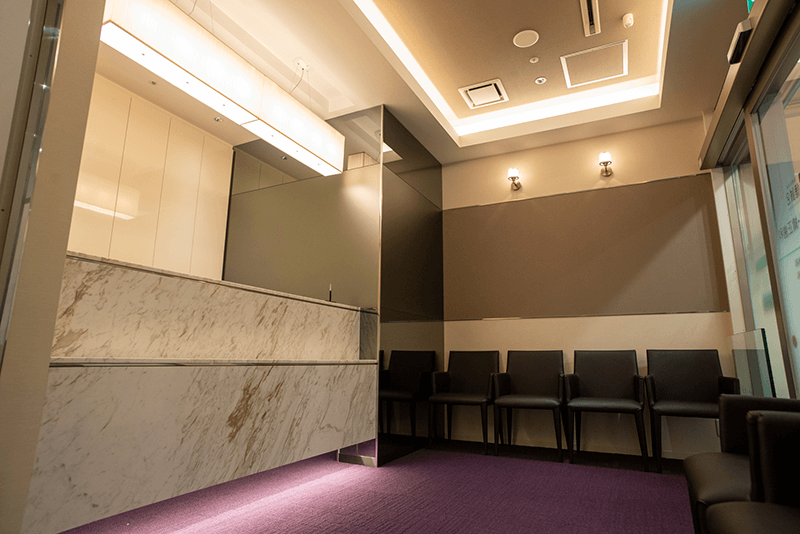 江戸川橋CT歯科のアルバイト・バイト求人情報-02