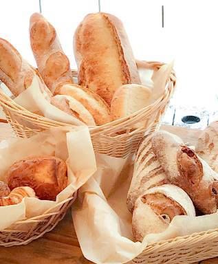 ルピシアグループ LUPICIA　Ex-Factoryのアルバイト・バイト求人情報-02