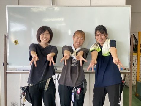 KOYOグループ 光陽商事株式会社のアルバイト・バイト求人情報-05