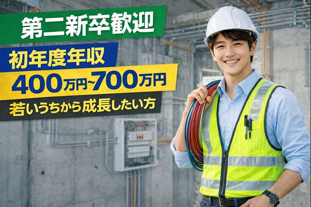 朝日エティック株式会社の求人・転職情報