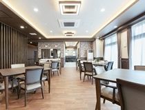 イリーゼ狭山入曽はなれのアルバイト・バイト求人情報-02