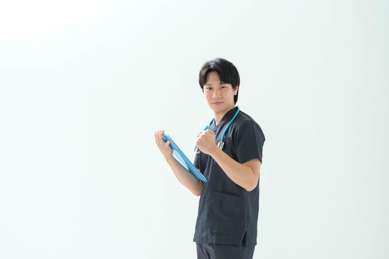 ルート訪問看護ステーションのアルバイト・バイト求人情報-04