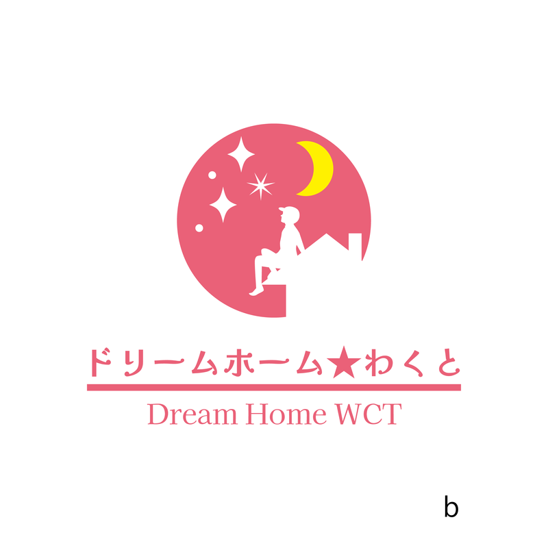 合同会社ＷＣＴウィズの求人・転職情報