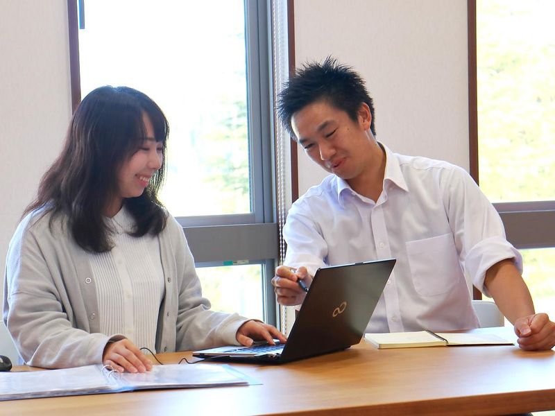 JBミートセンター　工場直売所のアルバイト・バイト求人情報-03