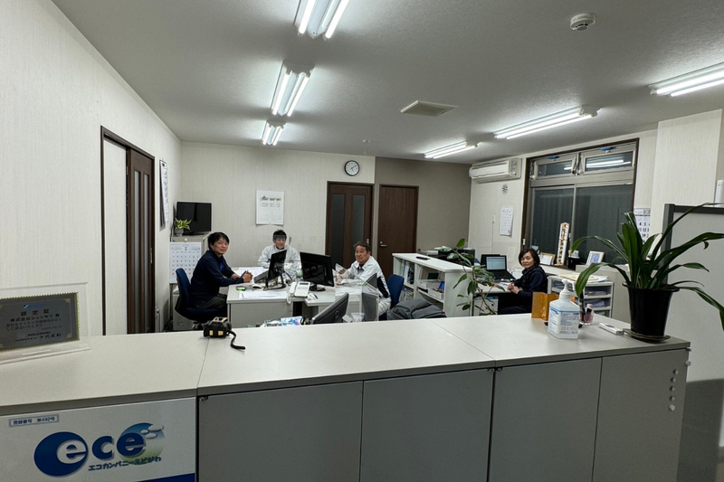 株式会社シュンセツのアルバイト・バイト求人情報-02