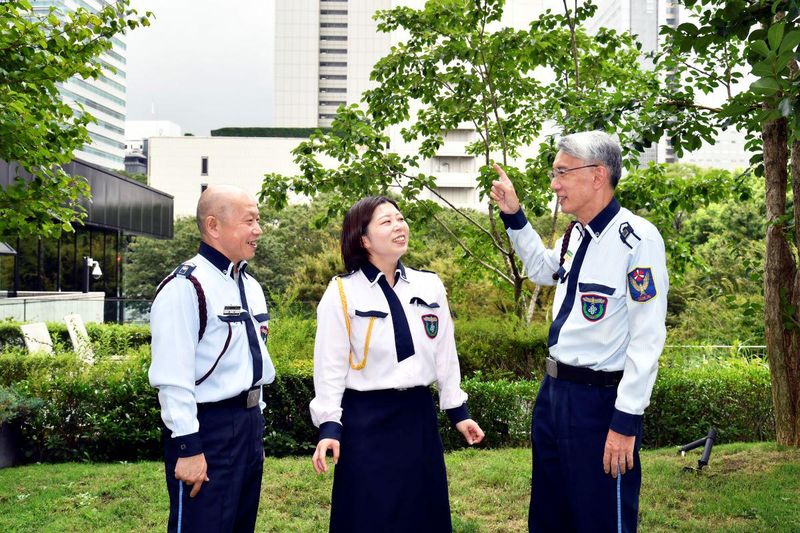 株式会社セノン　相模原支社のアルバイト・バイト求人情報-04