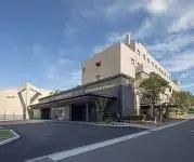 松柏園ホテルのアルバイト・バイト求人情報-02