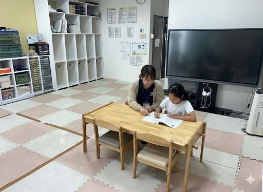 あびーちたのアルバイト・バイト求人情報-02