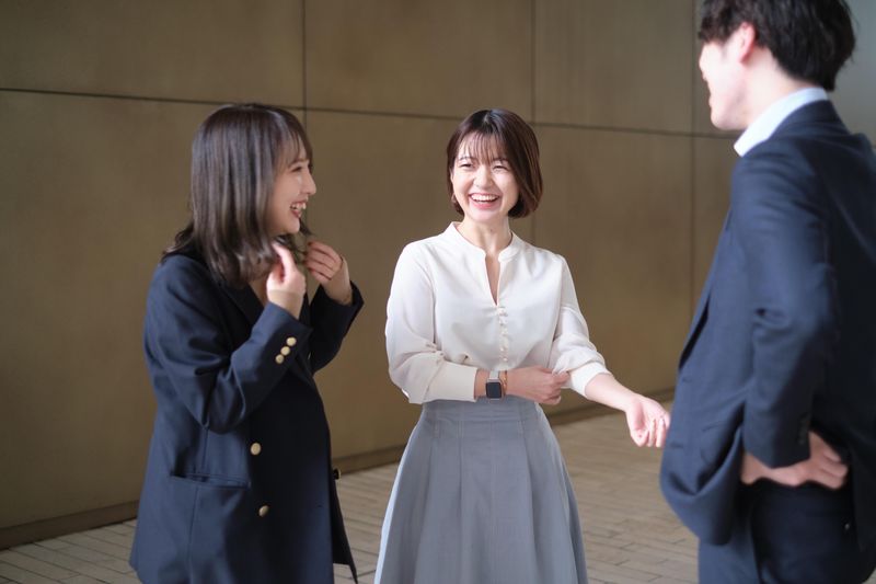 エス・シー・テクノロジー株式会社のアルバイト・バイト求人情報-03