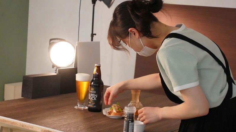 シフトプラス株式会社の求人・転職情報